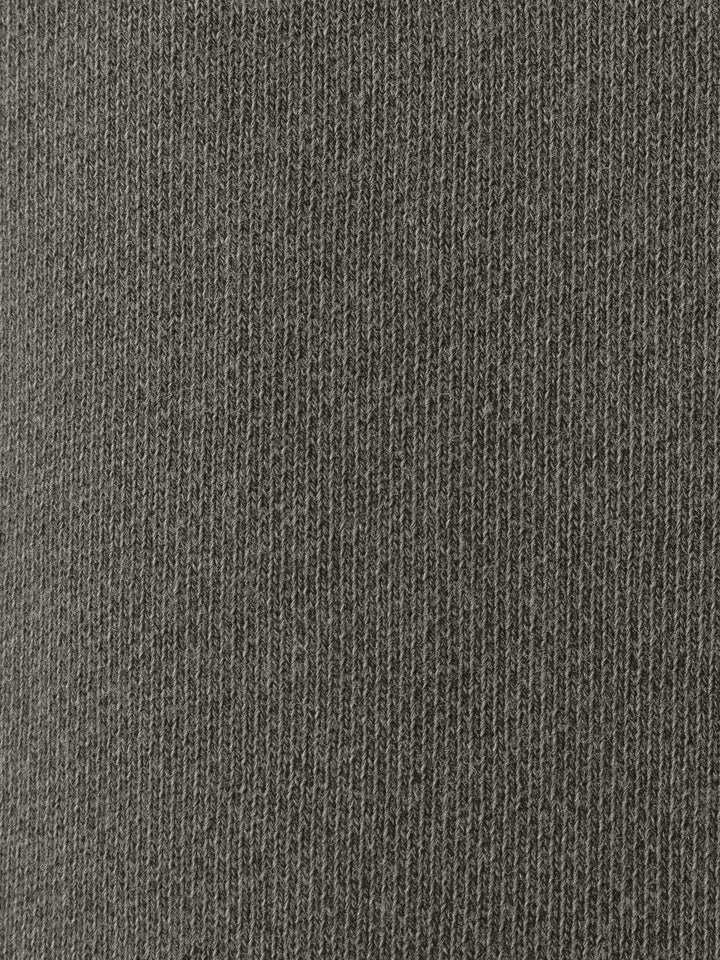 Xirena Tee Vintage Black Terrance Tee Vintage Black Terrance Tee