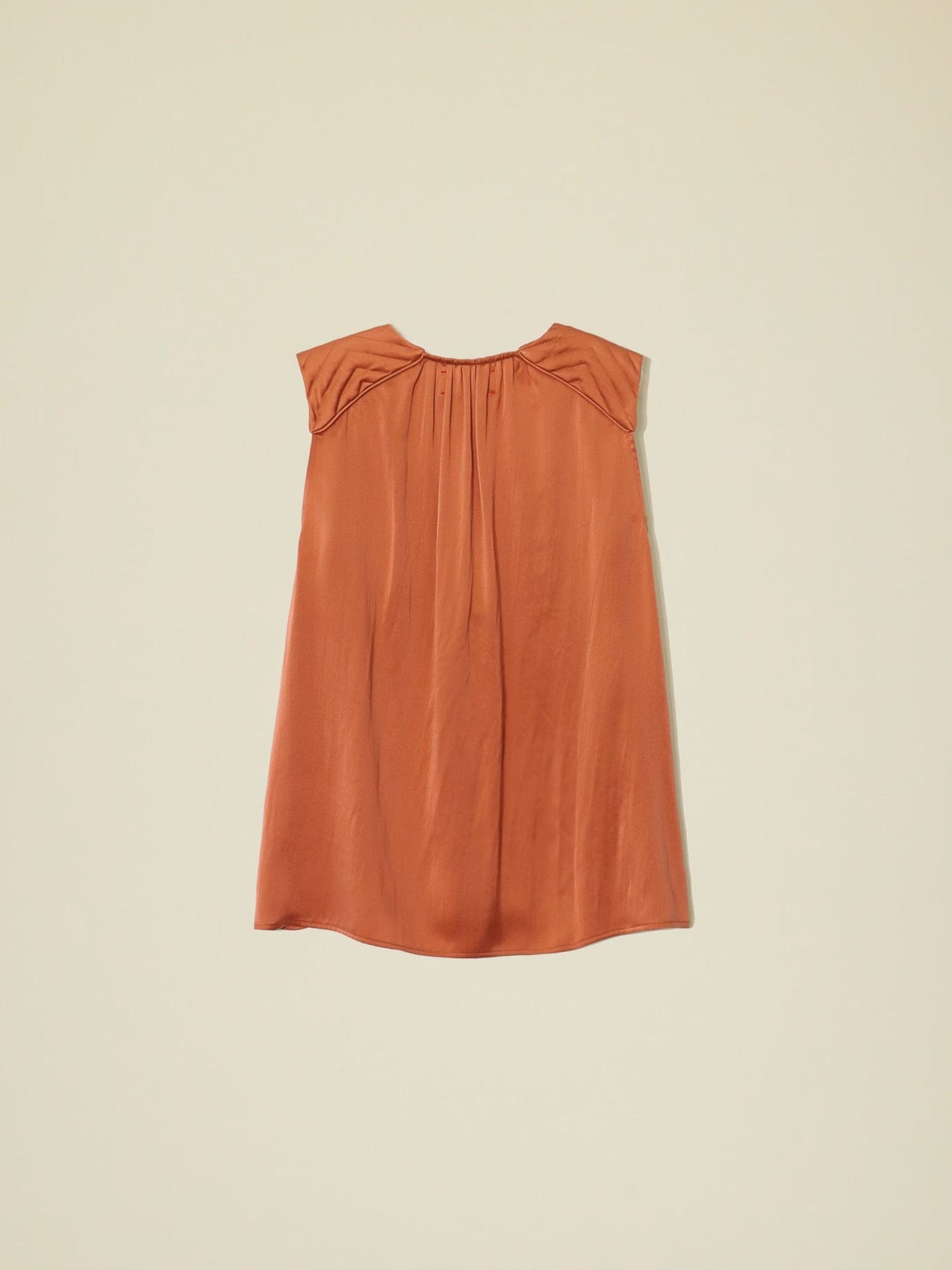 Xirena Top Copper Opal Vivi Top