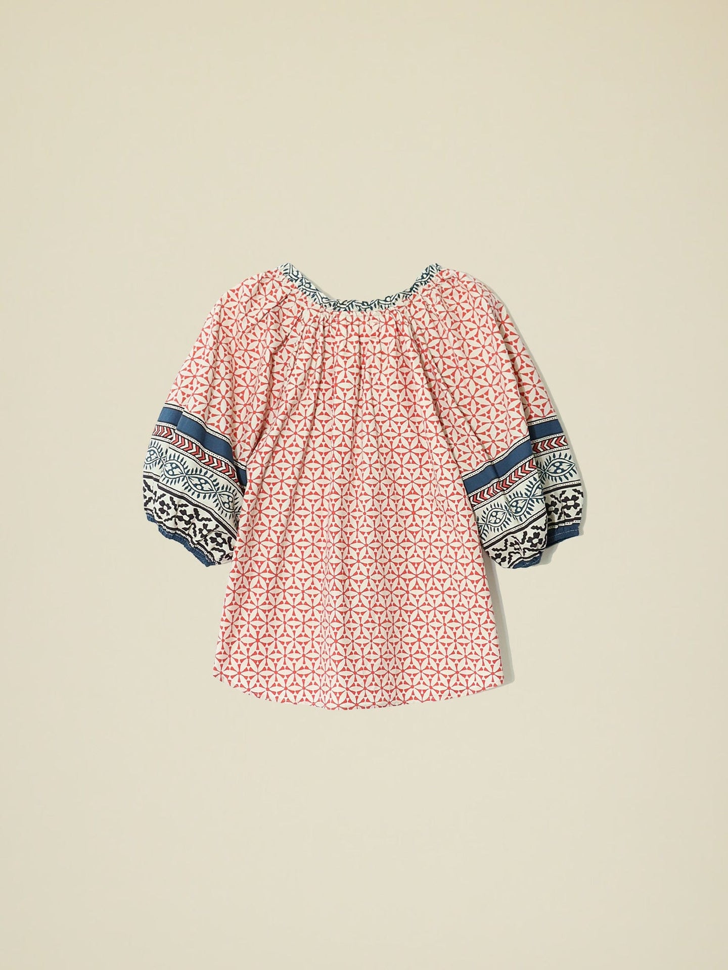 Xirena Top Desert Day Jules Top