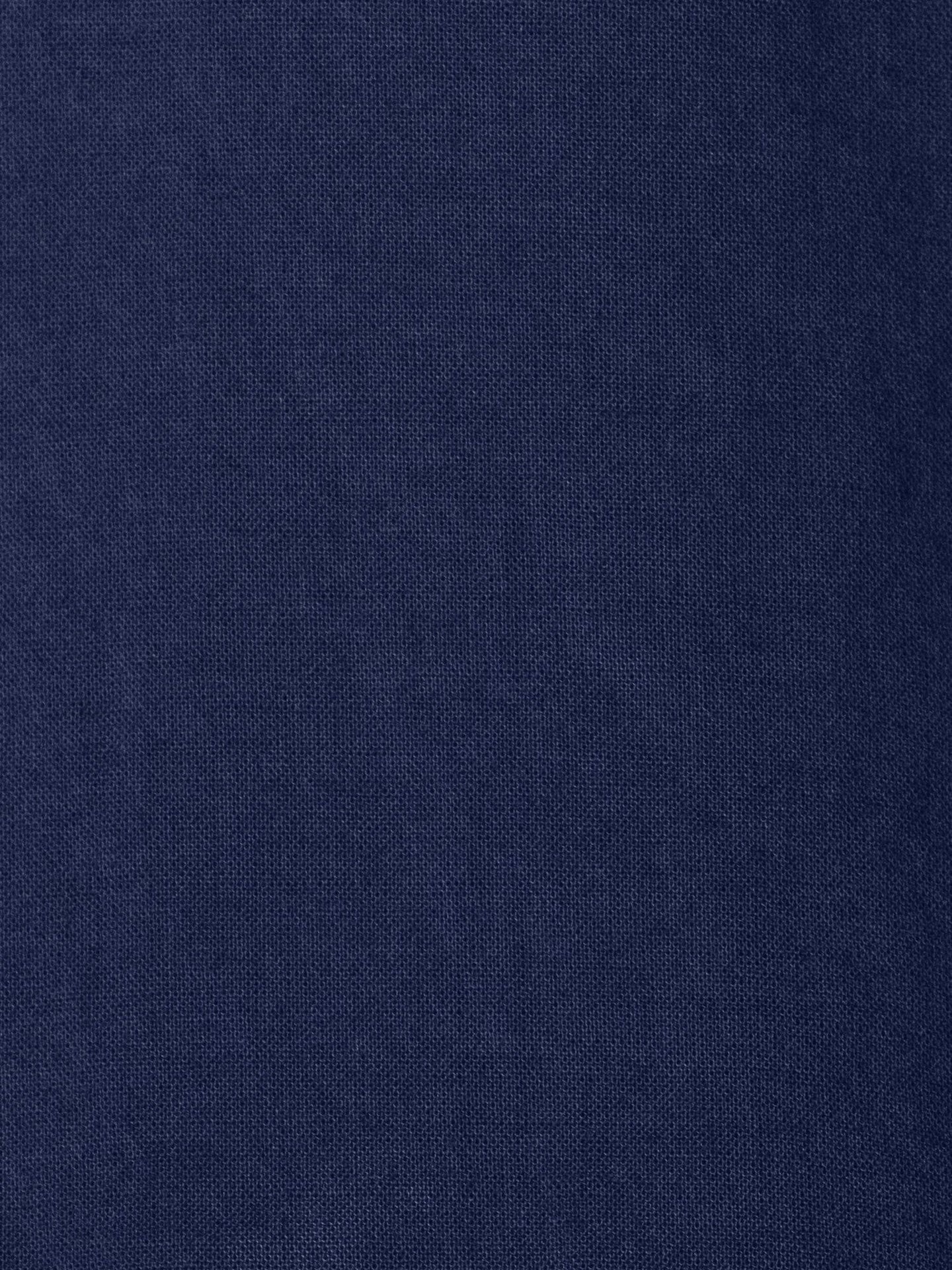 Xirena Top Navy Caspian Top