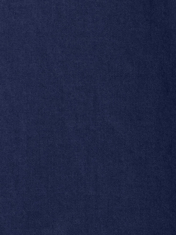 Xirena Top Navy Caspian Top