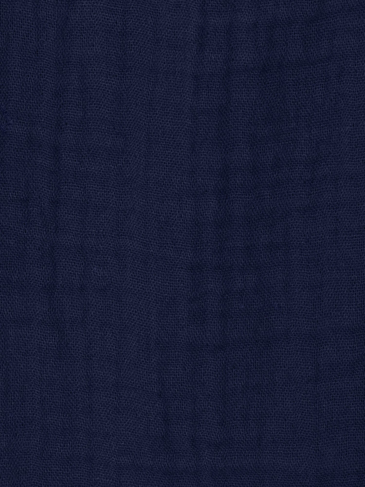 North Star Bex Gauze Top
