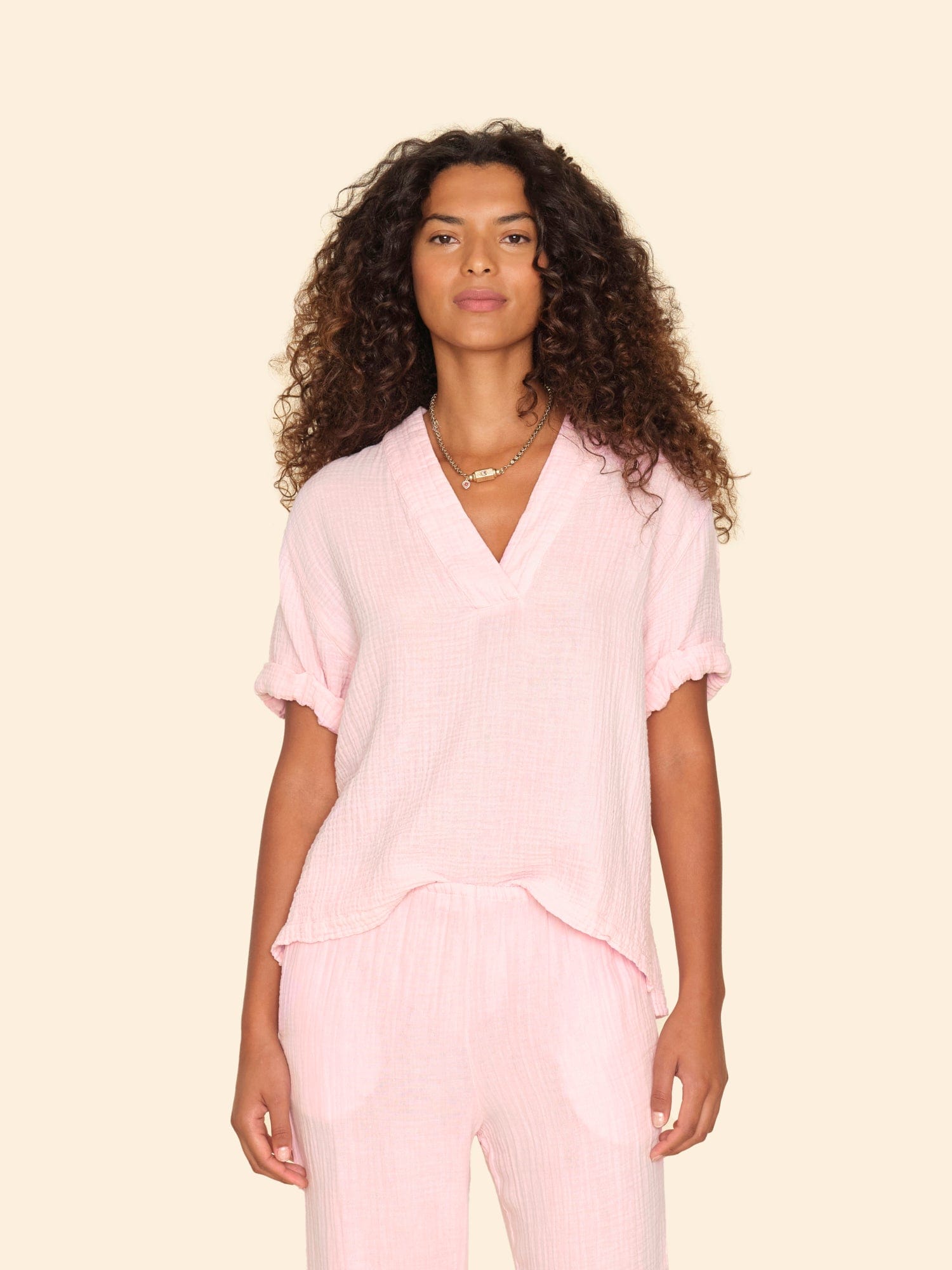 xirena-top-opal-pink-avery-top