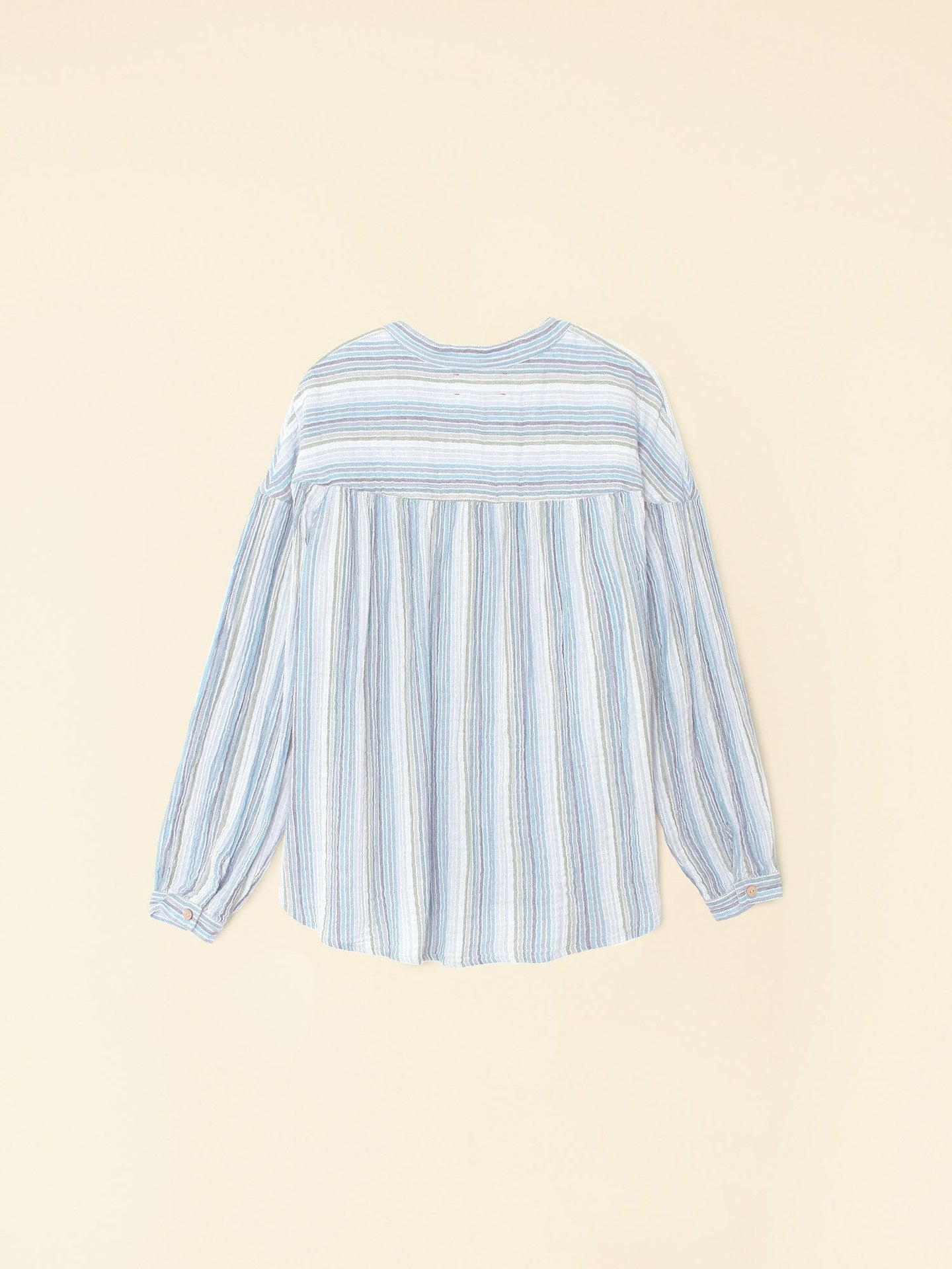 Xirena Top Shoreline Alina Top Shoreline Alina Top