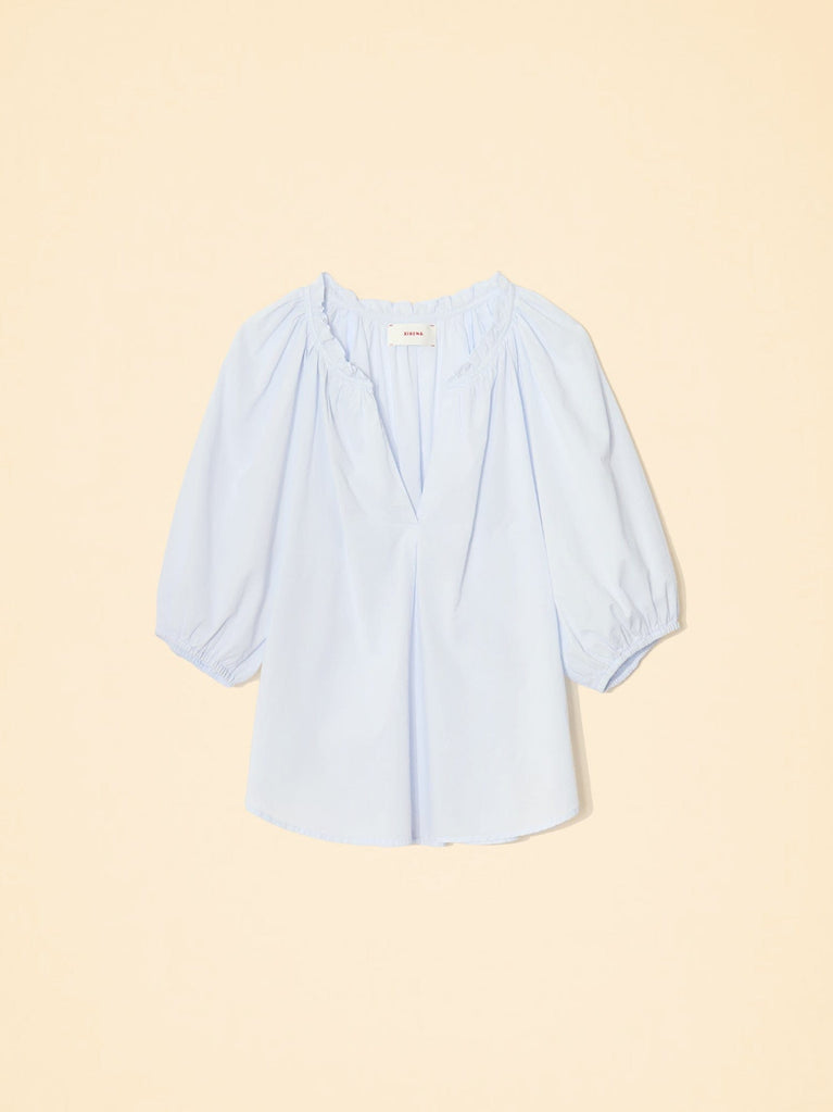Jules Top main image 1