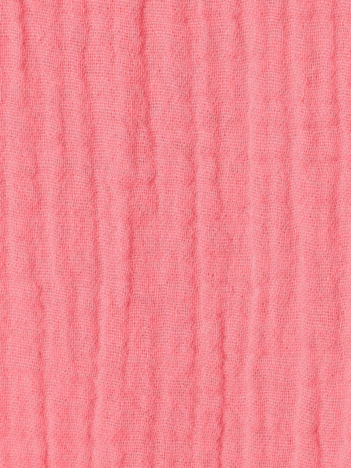 Xirena Top Sunset Coral Avery Top Sunset Coral Avery Top