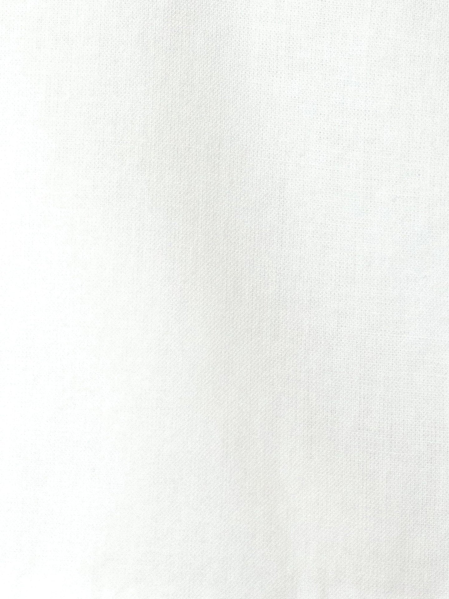 Xirena Top White Brenna Top