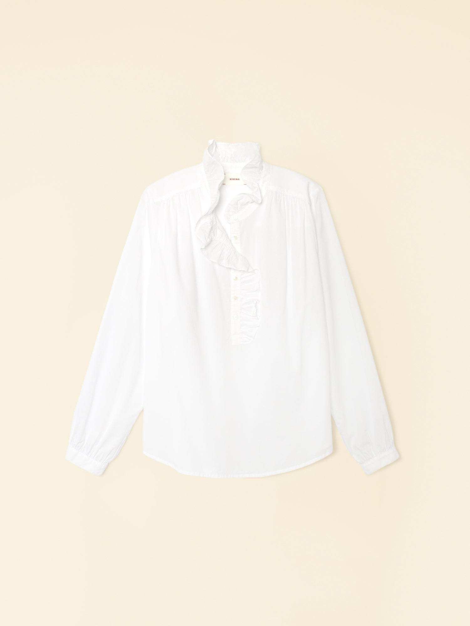 Tops | Xirena Official Website