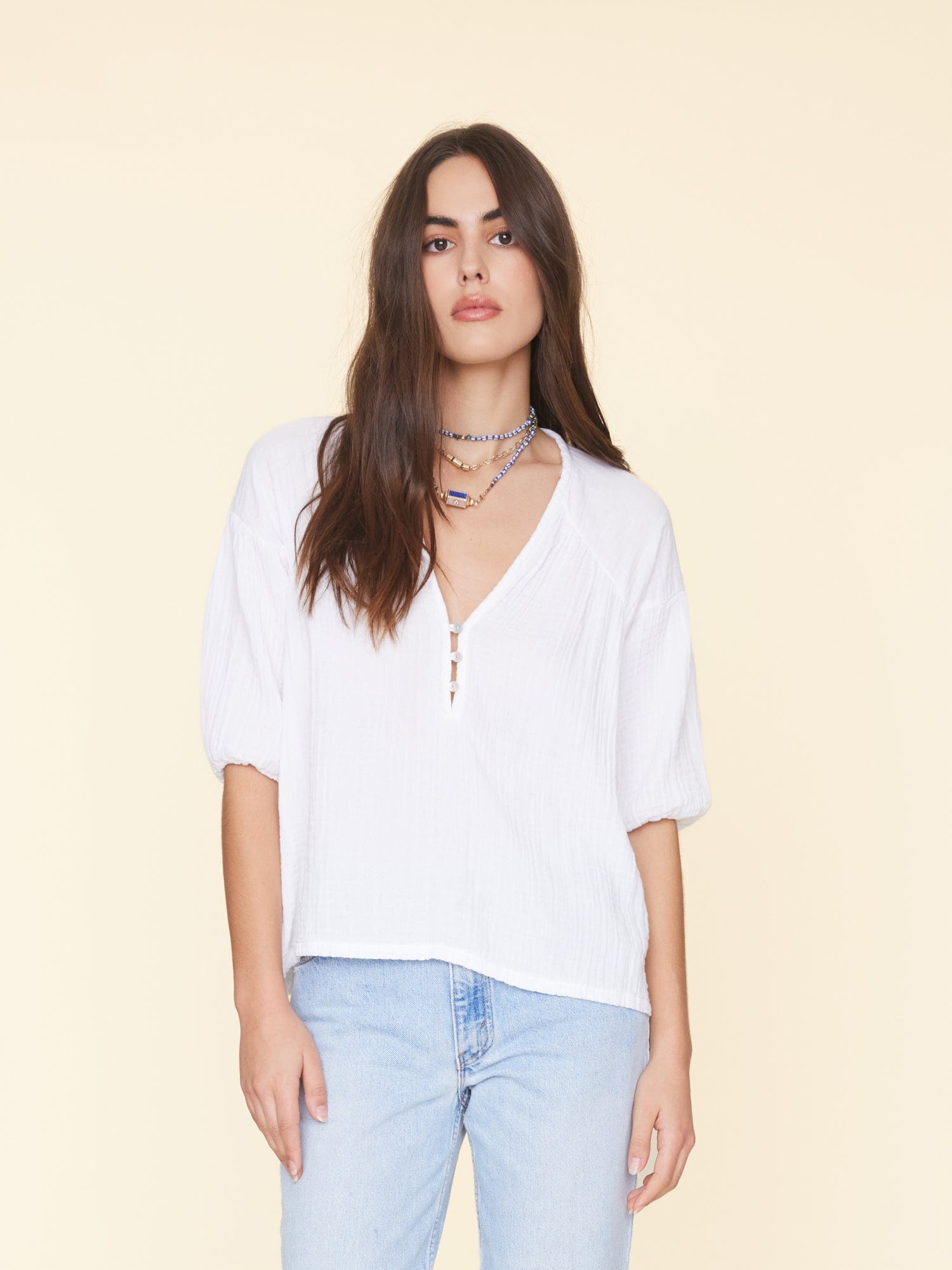 Sweat h&m sales femme nouvelle collection