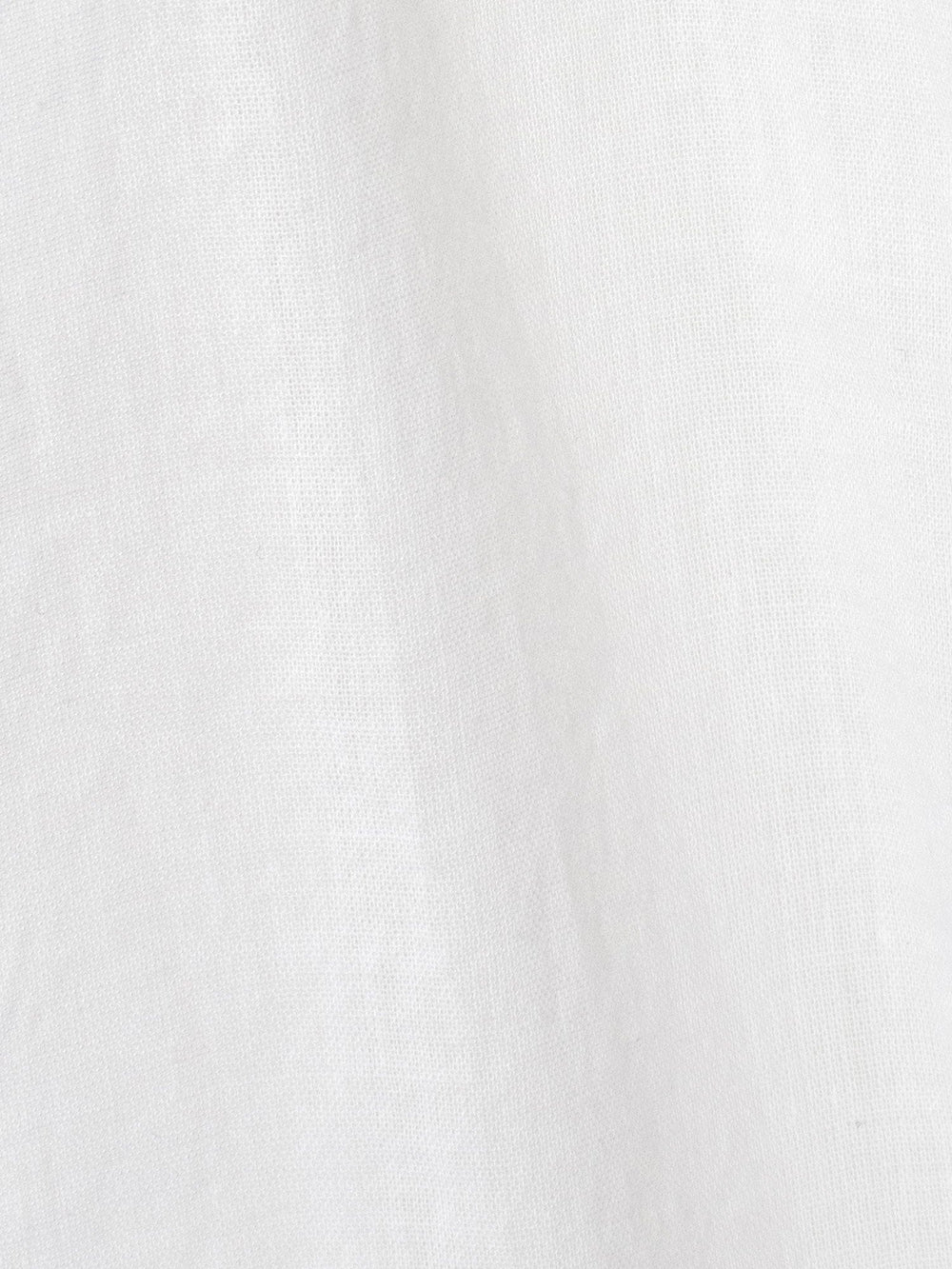Xirena Top White Louelle Top