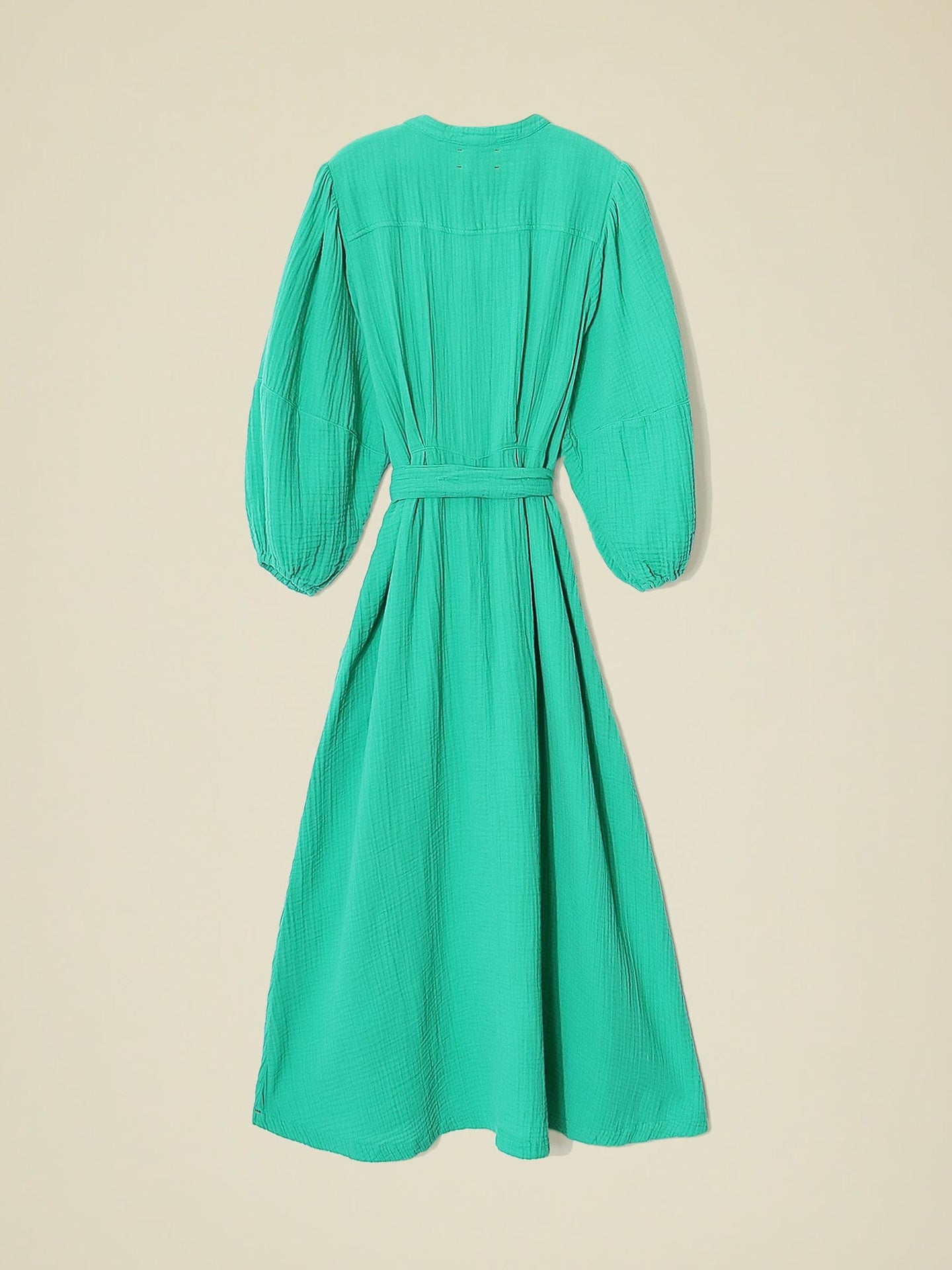 Xirena Dress Nettle Selene Dress