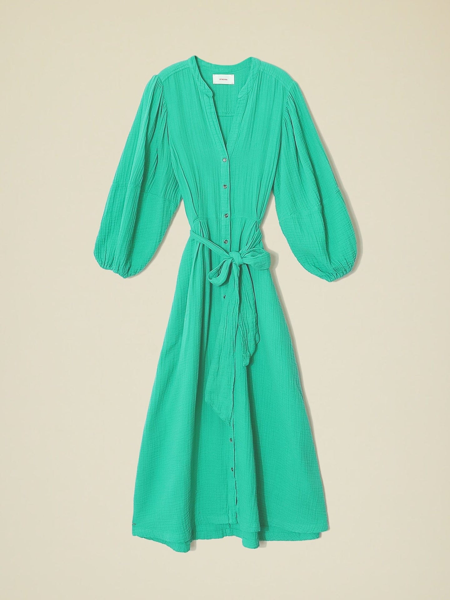 Xirena Dress Nettle Selene Dress